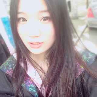 _Self-improvement_ _Self-improvement_