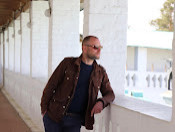 Юрий Шиков