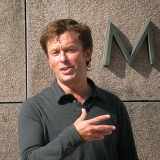 Буянов Андрей