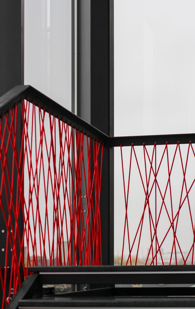 отель в Краснодаре ( Куб )