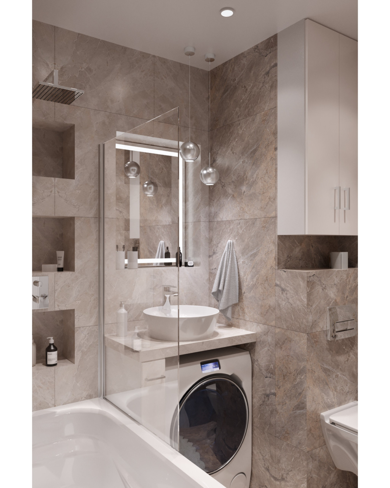 Мария Ермак