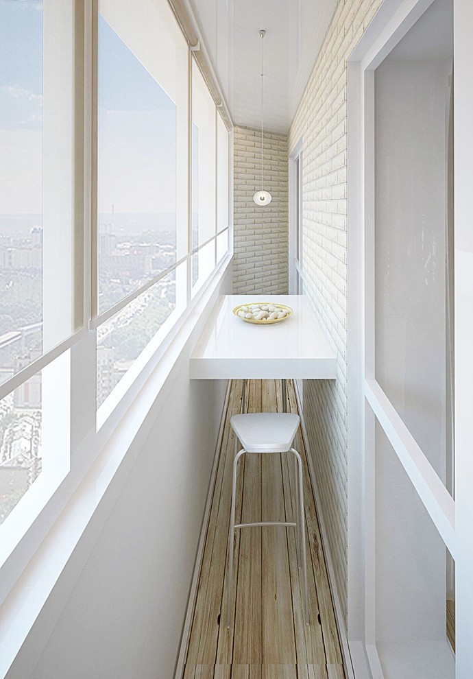 Дизайн-проект