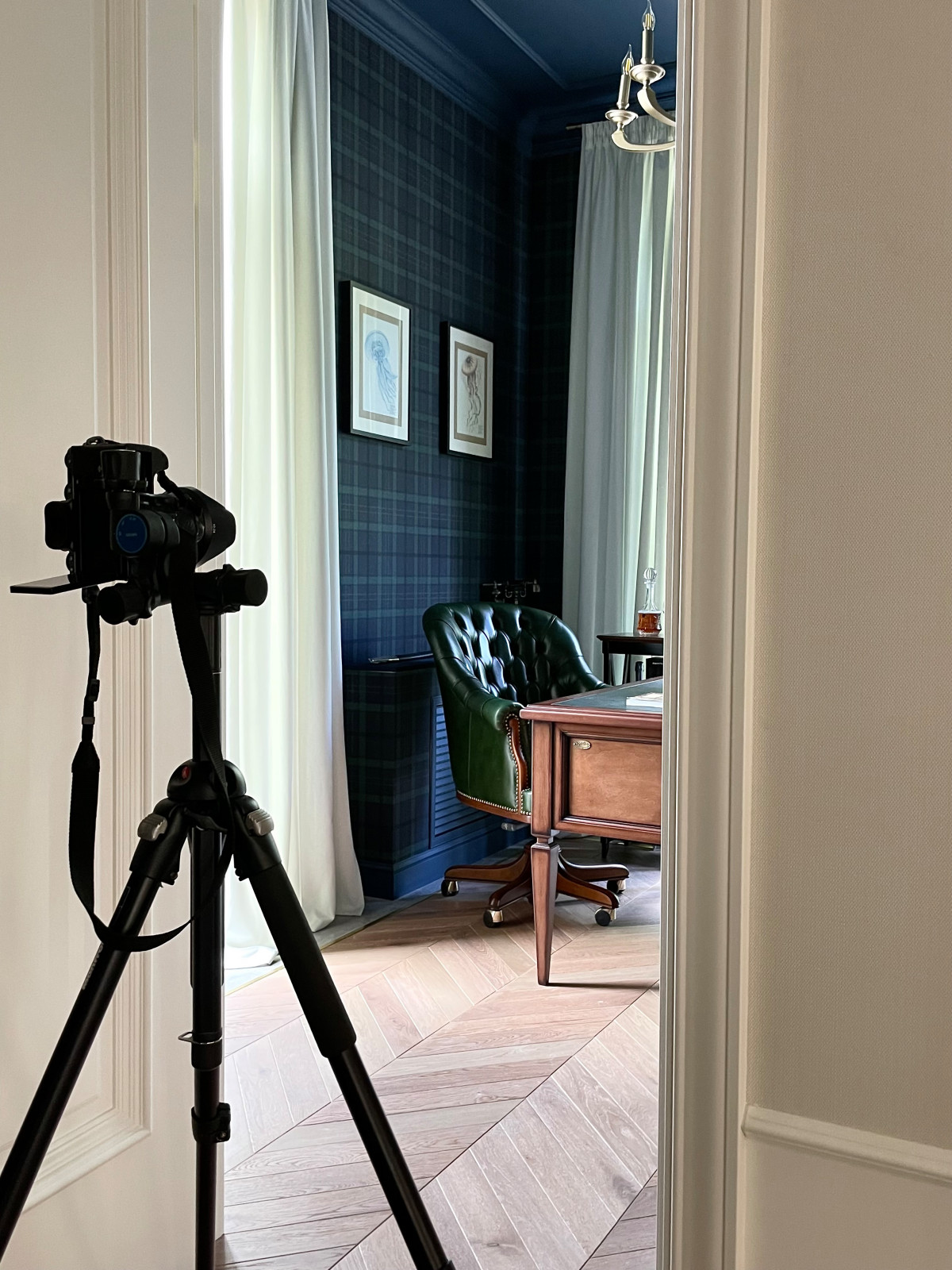 Обложка проекта: Fusion