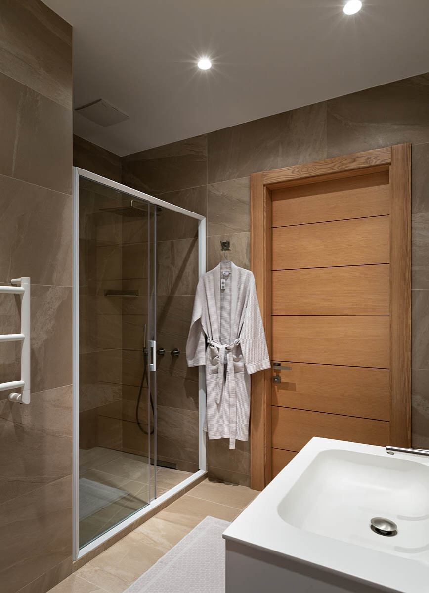 Лёгкий вкус жизни