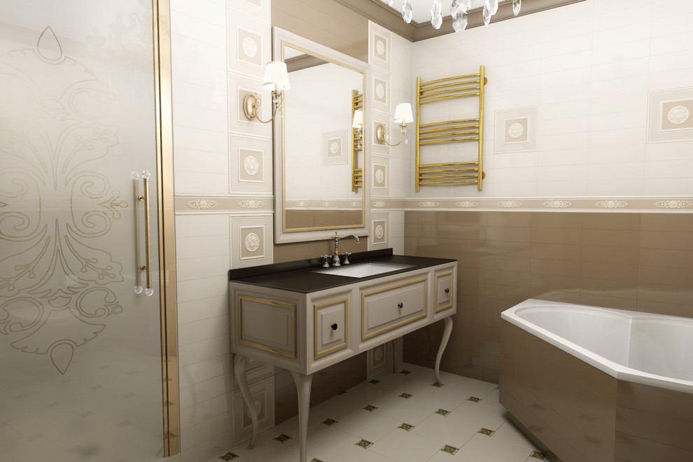 дизайн квартиры