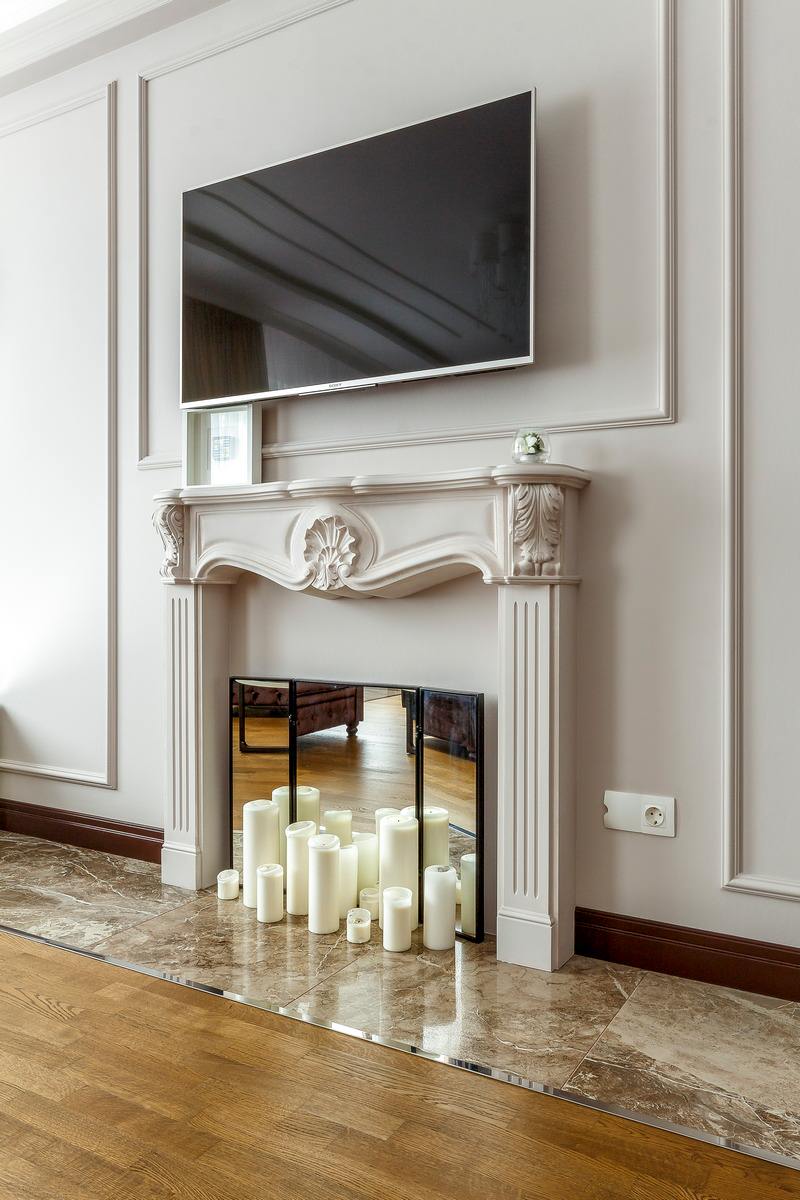 Современная принцесса