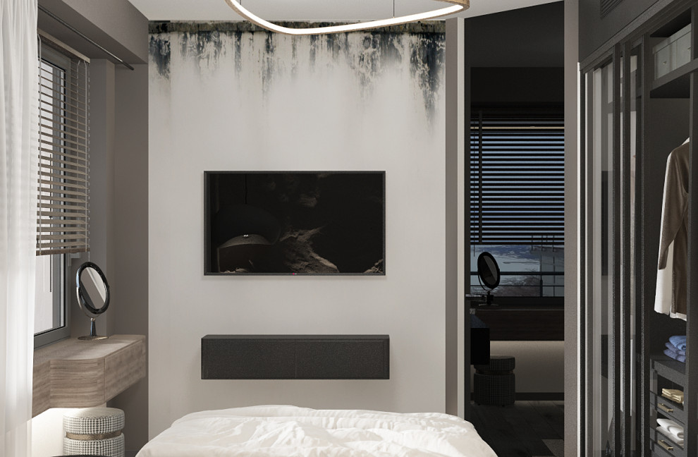 ВАБИ-САБИ МИНИМАЛИЗМ