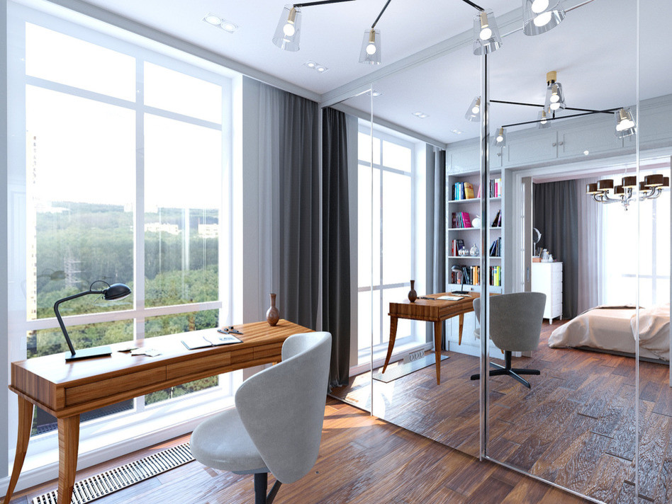 Соколиный форт