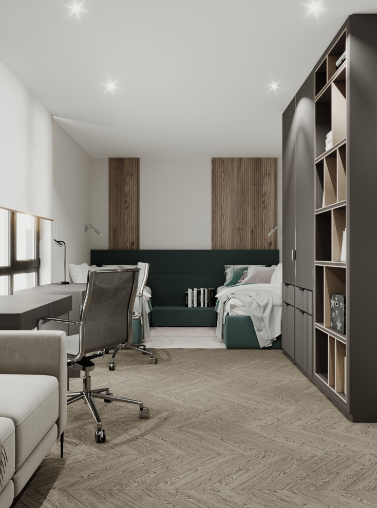 Частный дом в Крыму