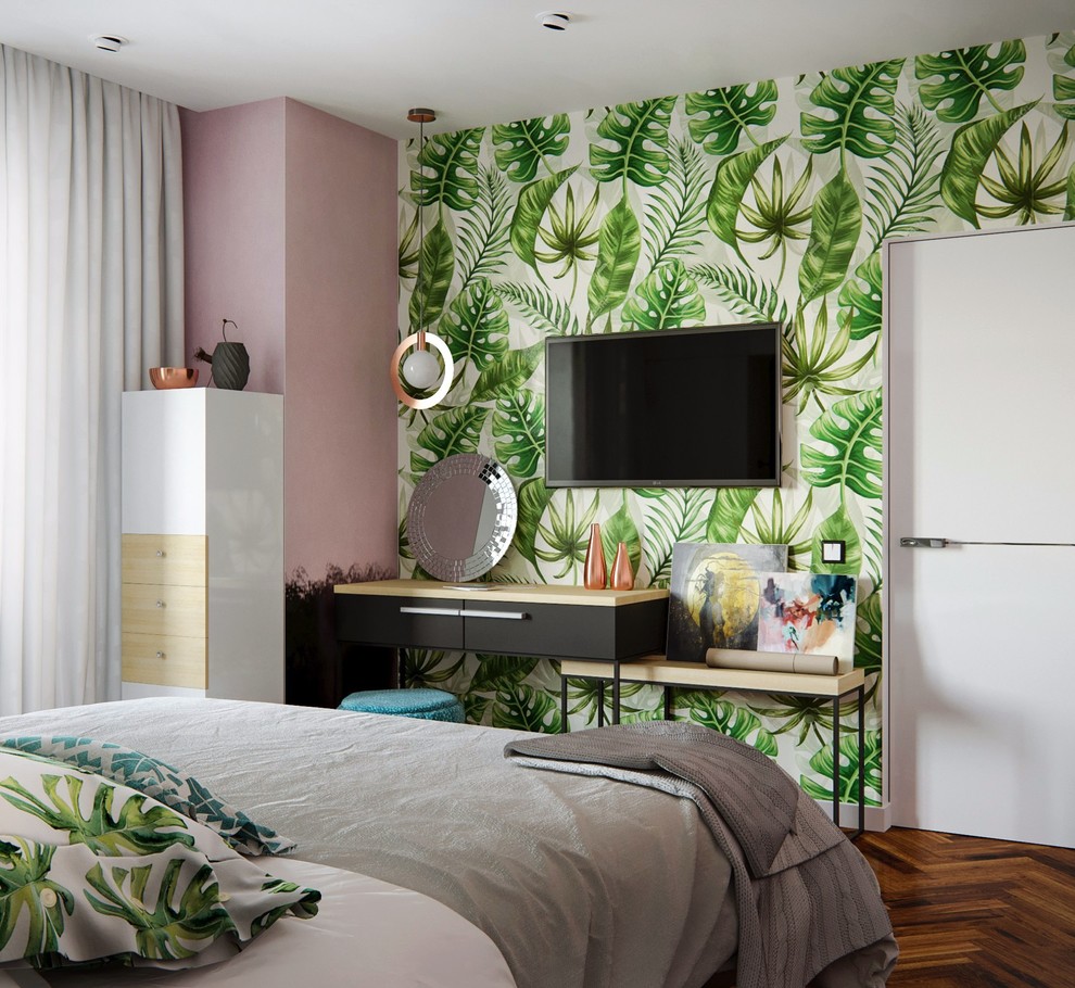 ЖК Времена года