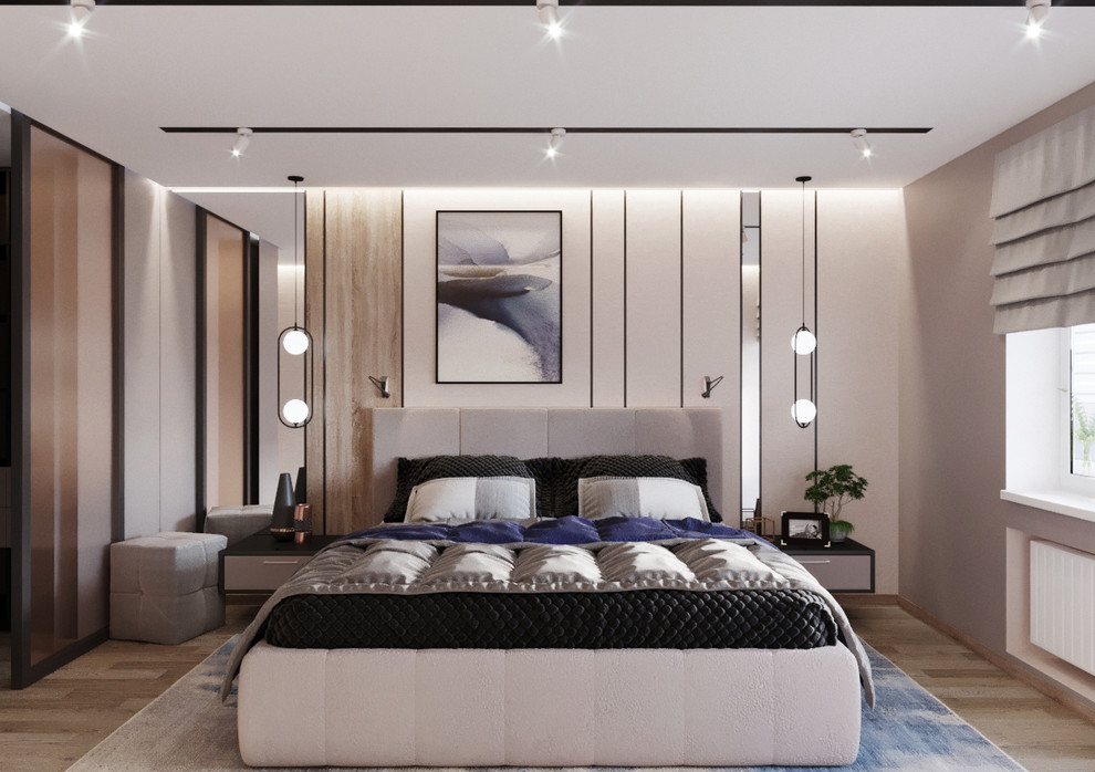 Москва "Ясенево"