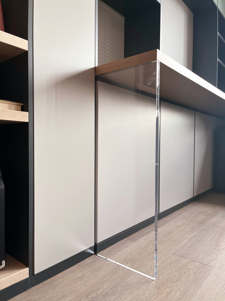 ЖК "Волковский"