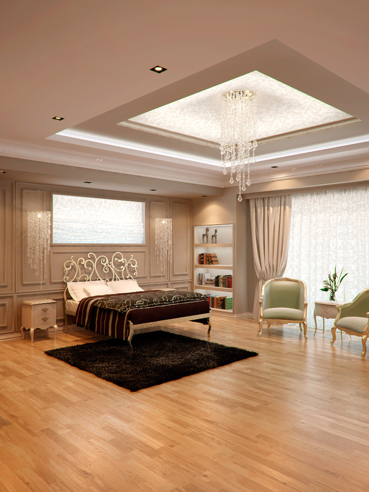 Особняк Ереван