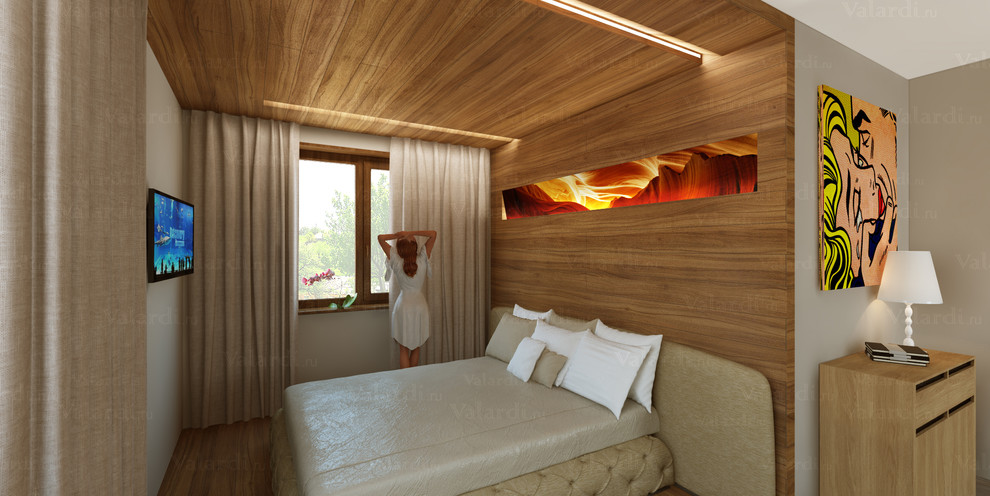 360 кв.м., частный дом в Николо-Урюпино