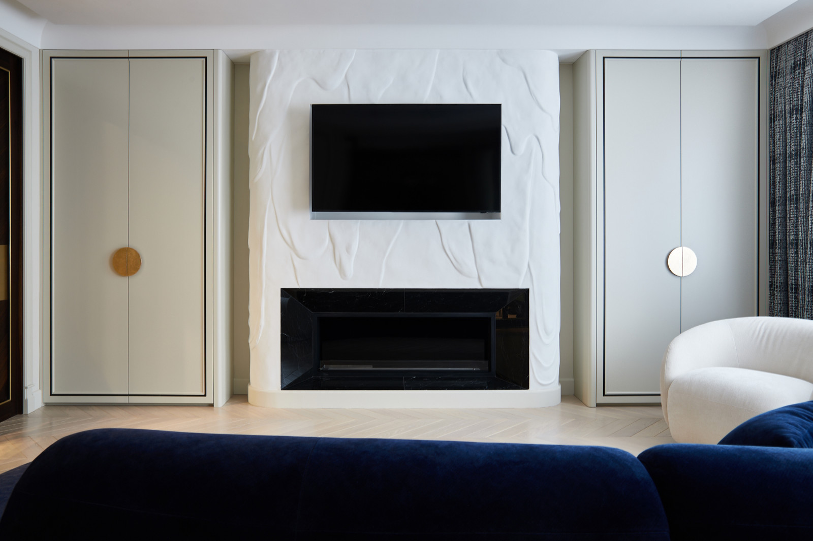 Циолковского