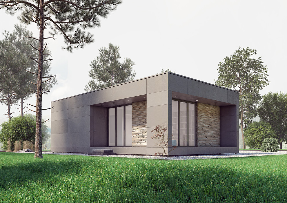 Обложка проекта: Locker