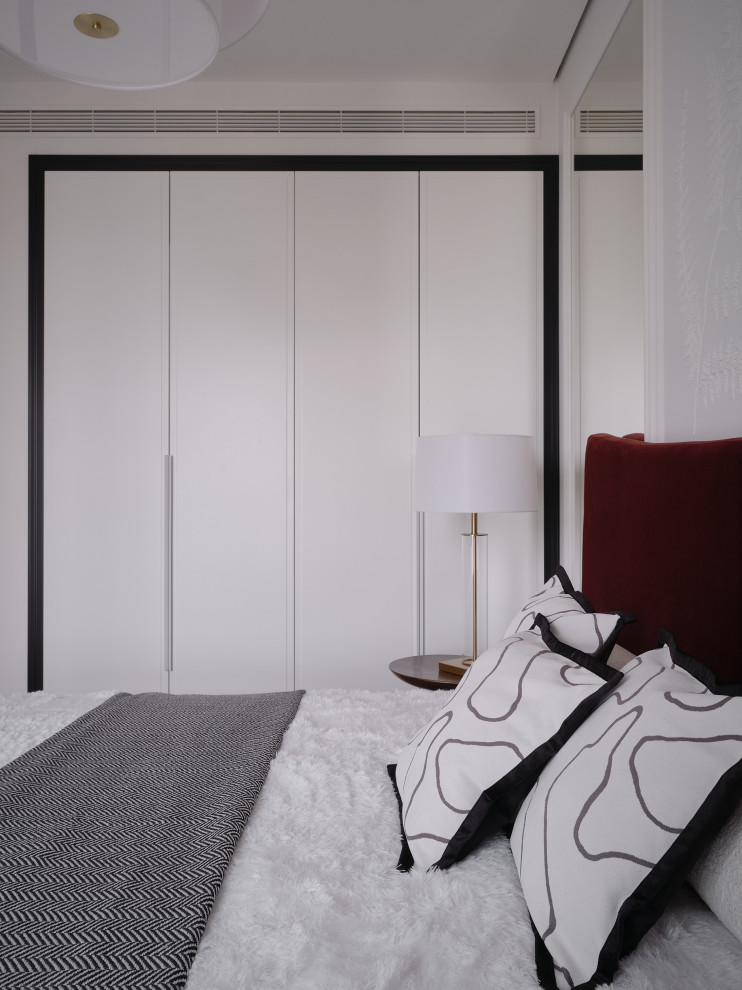 Поклонная 9