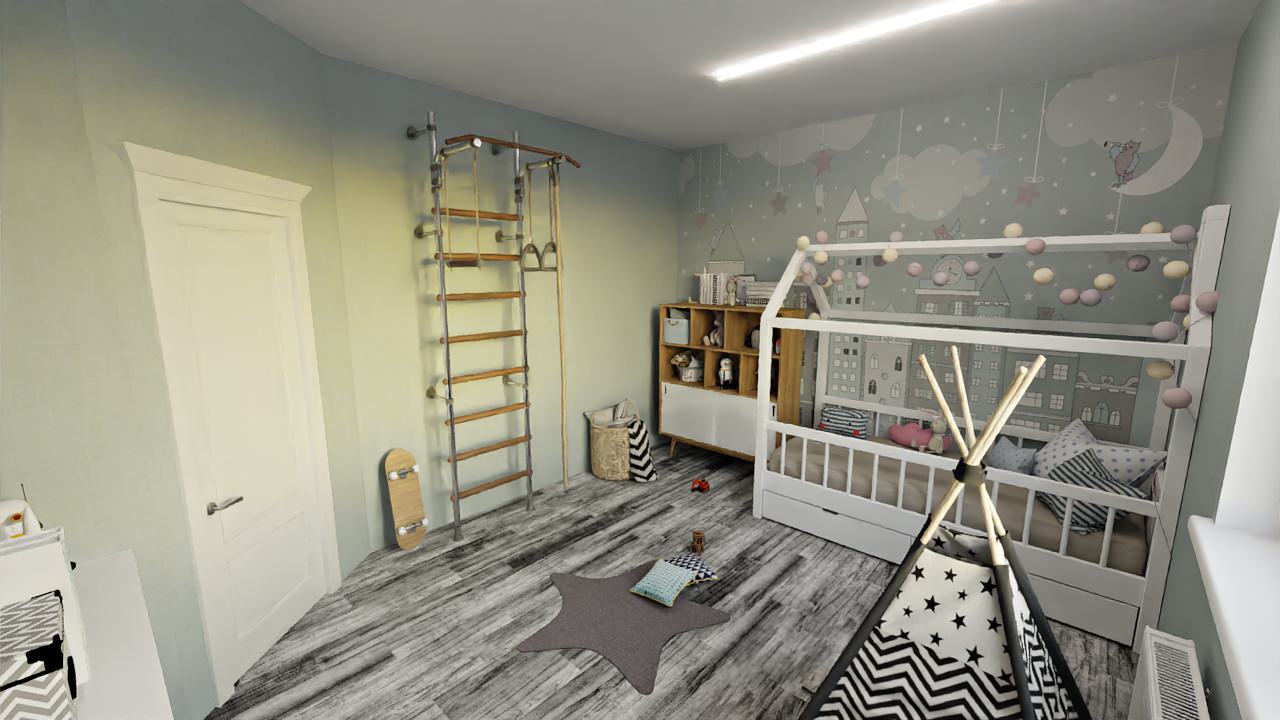 Артем и Мария