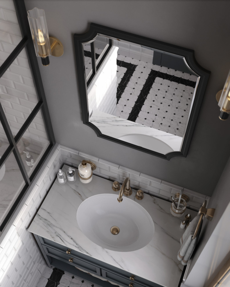 Дом из бруса! Репинские озера.