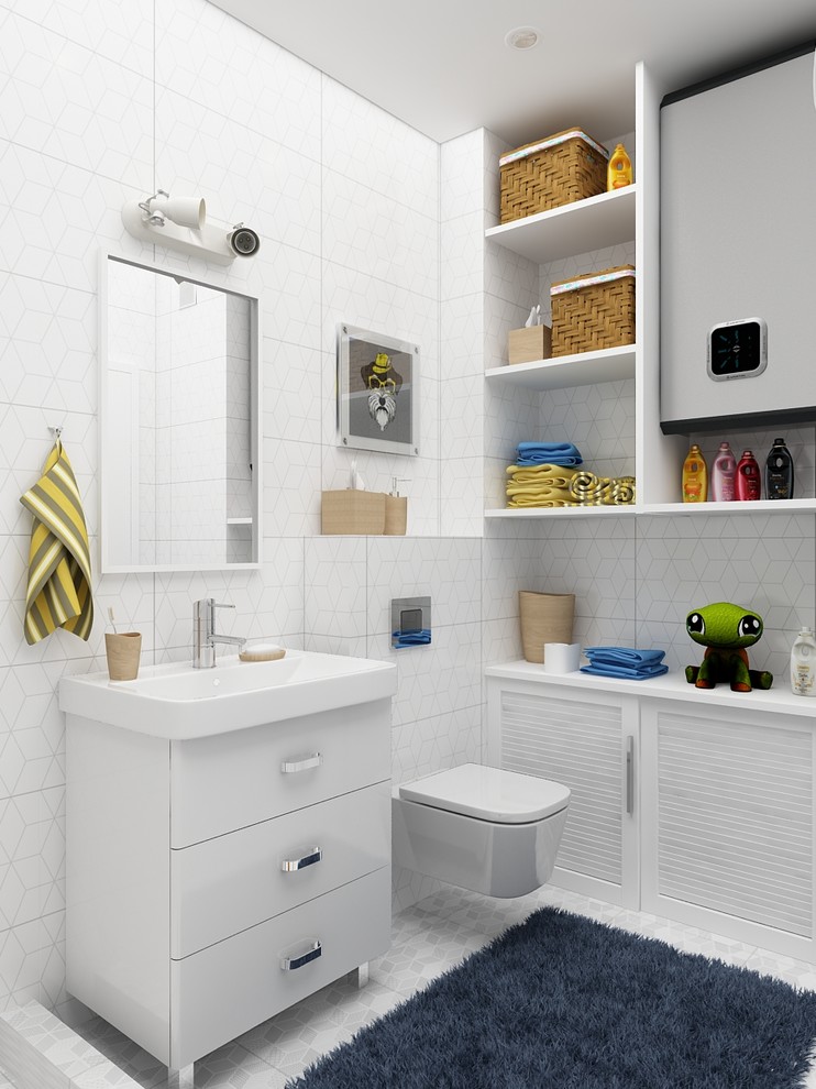 Между морем и солнцем