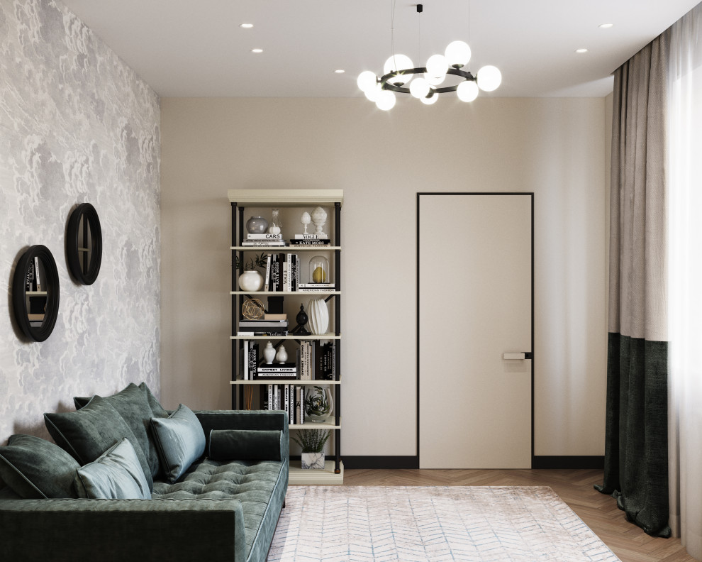 Квартира для сдачи в аренду