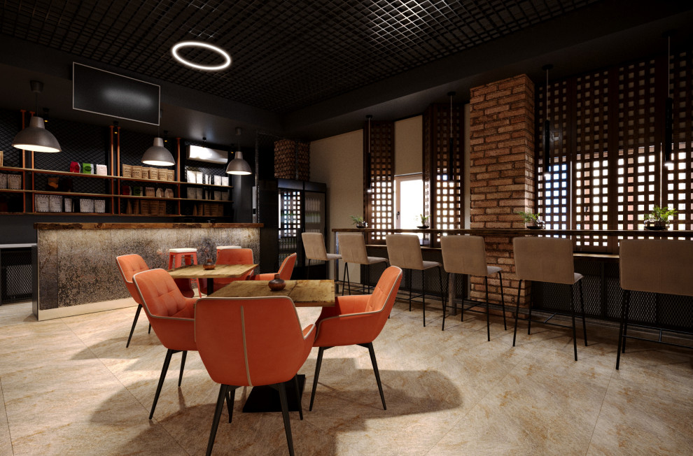 "Александр Невский" - спортивный клуб Ставрополь