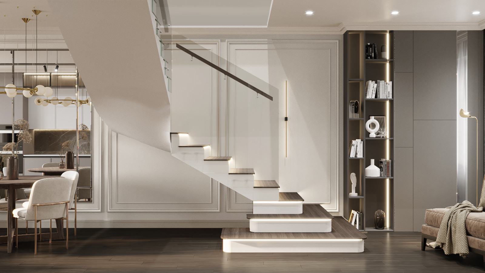 горький шоколад