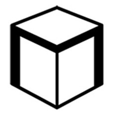 Олег Шикаров