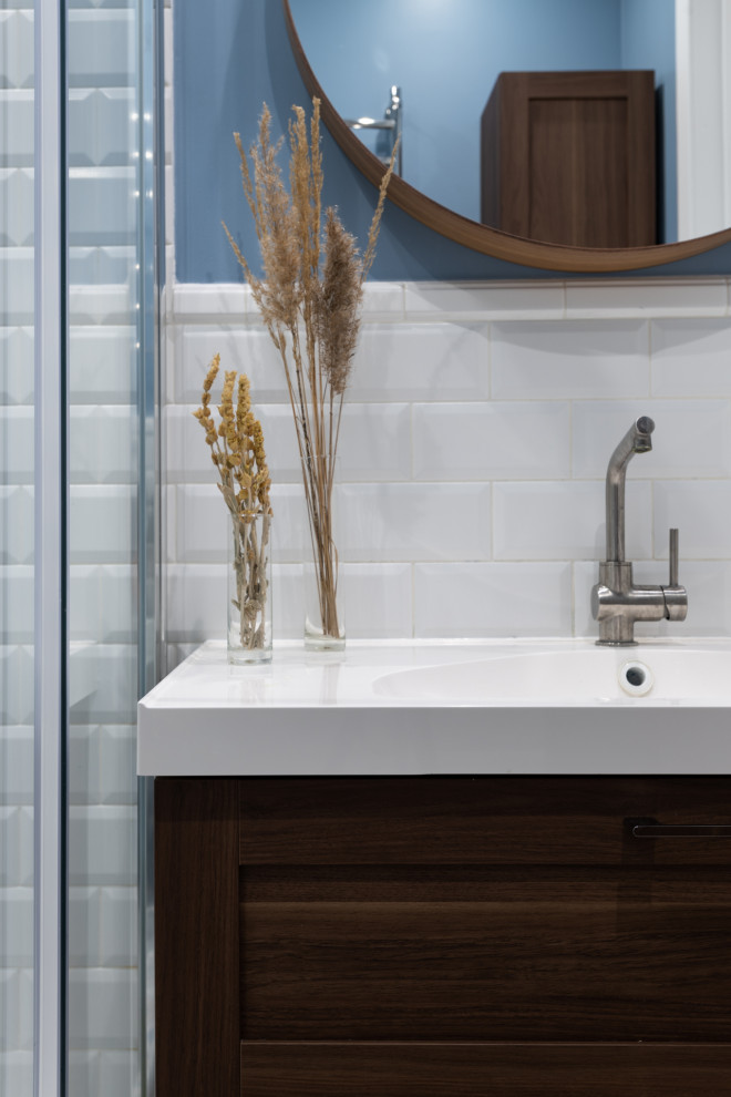 ЖК Рассказовка