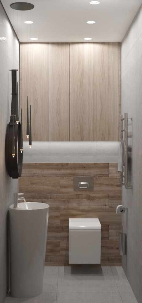 Квартира 70 м2