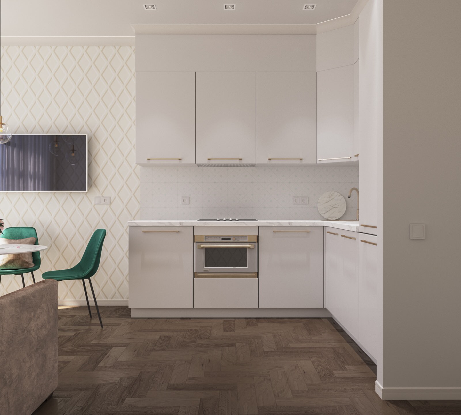 Современная классика