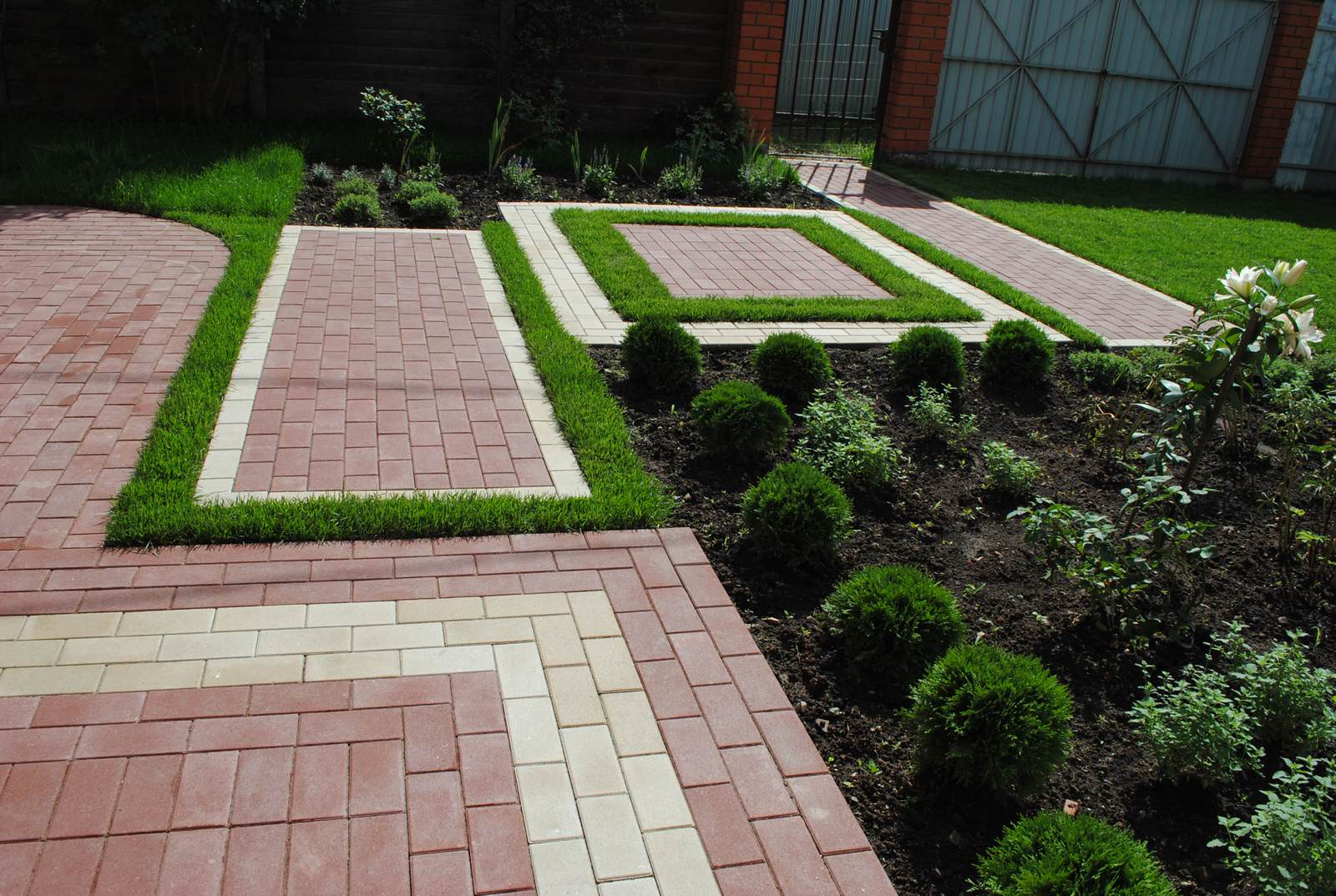 Володарское шоссе