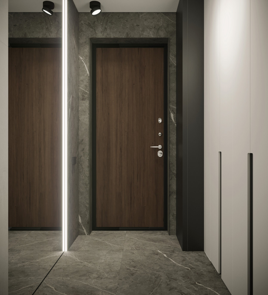 ЖК Екатерининский парк