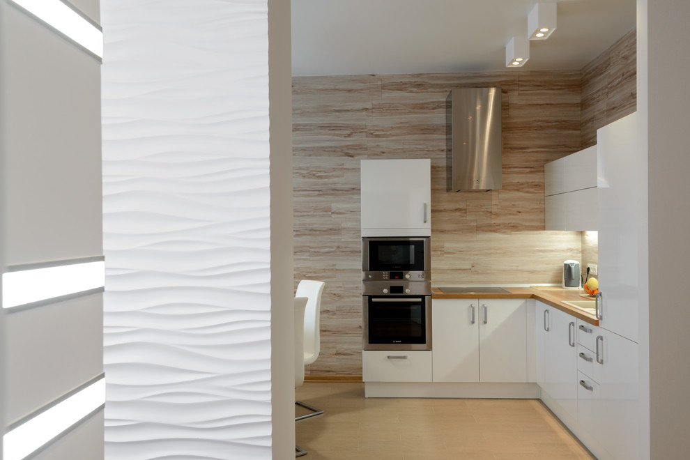 Сибревкома 6