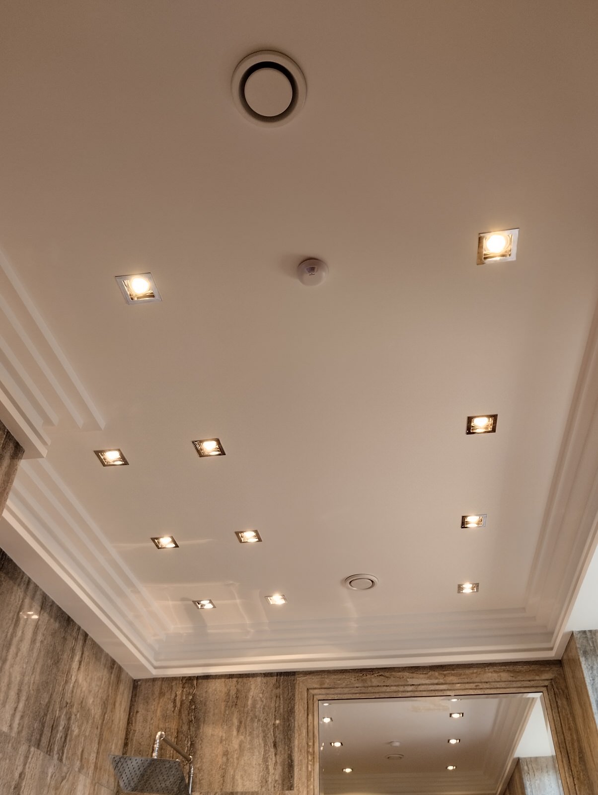 Обложка проекта: Частный дом