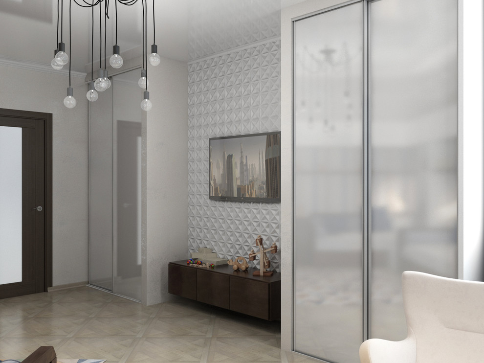 Детская для мальчиков