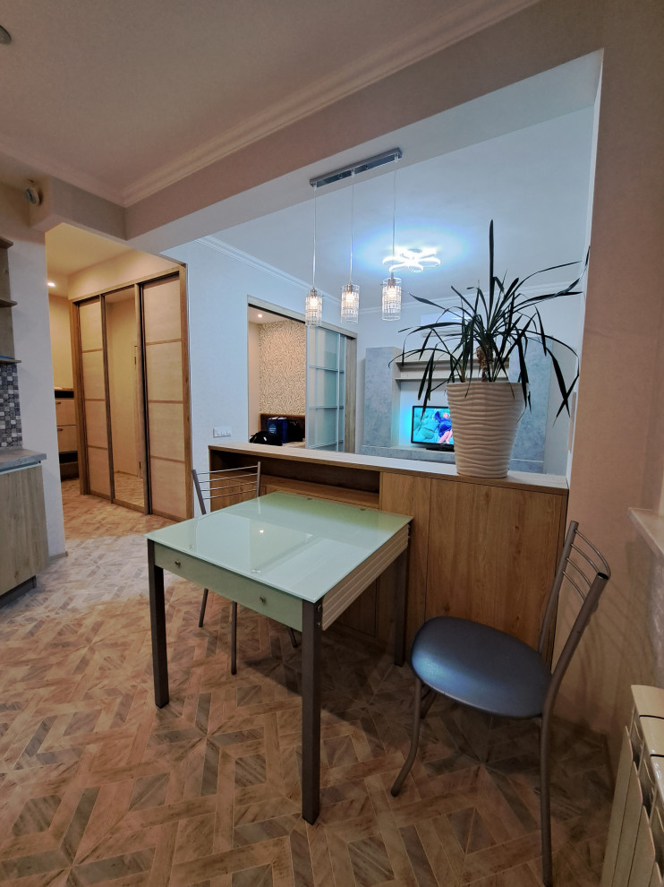 Мебель на заказ, Красногорск