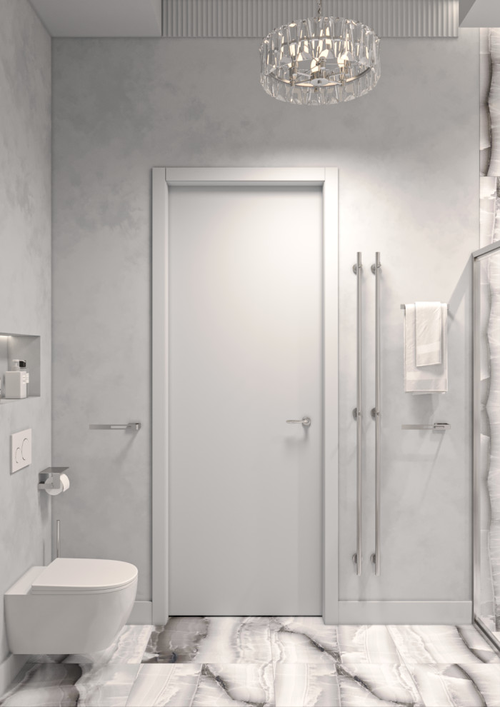 г.Сириус , Екатеринеский квартал , 175 кв.м \ 3 спальни