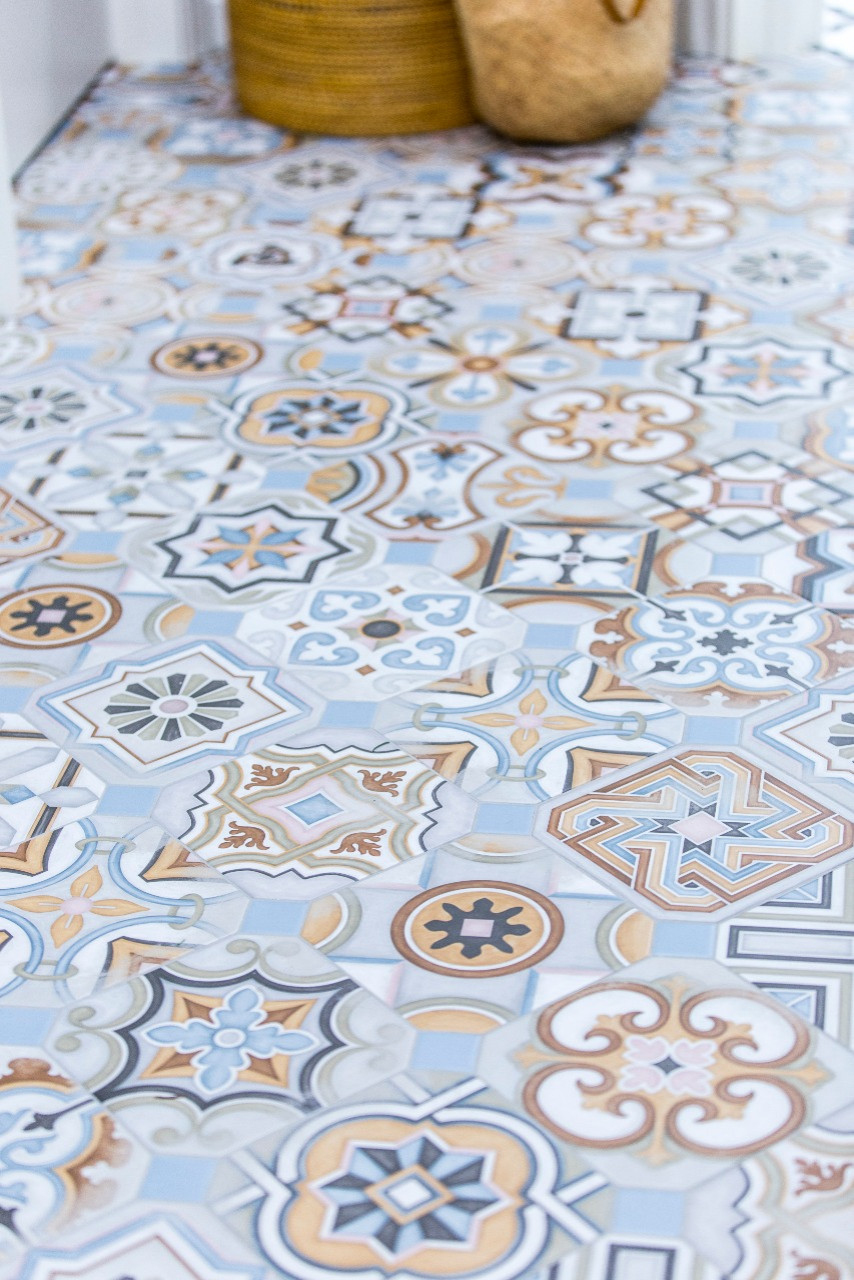 Частная квартира на Ленинском проспекте