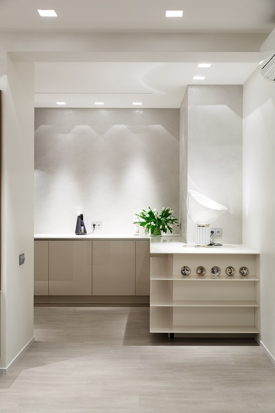 Ленинский пр. Москва