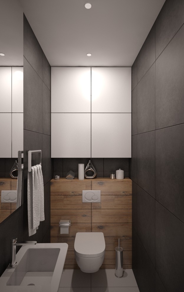 7 континент