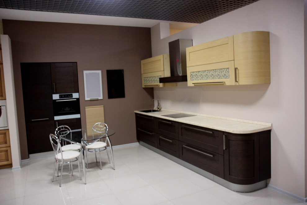 мебельный салон