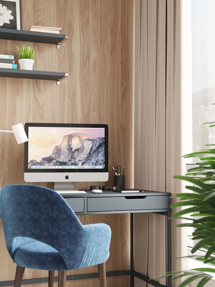 ЖК Ривер Парк