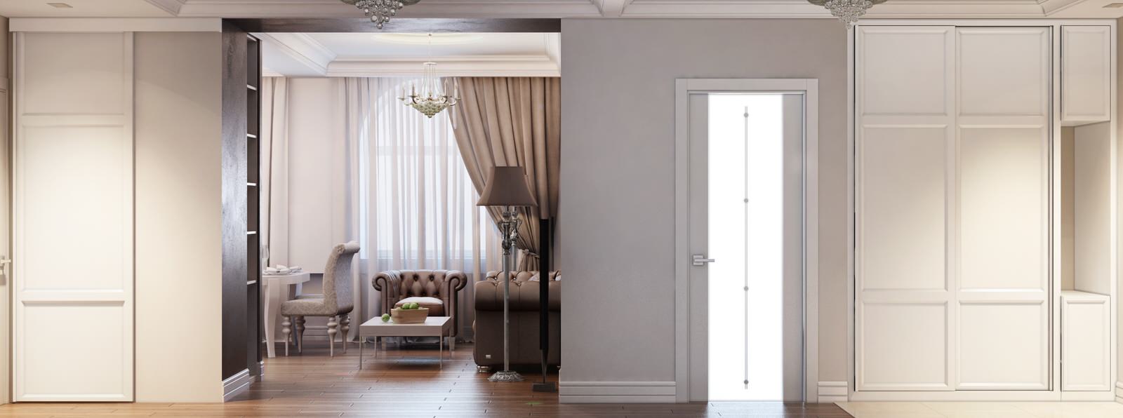 Простая изысканность