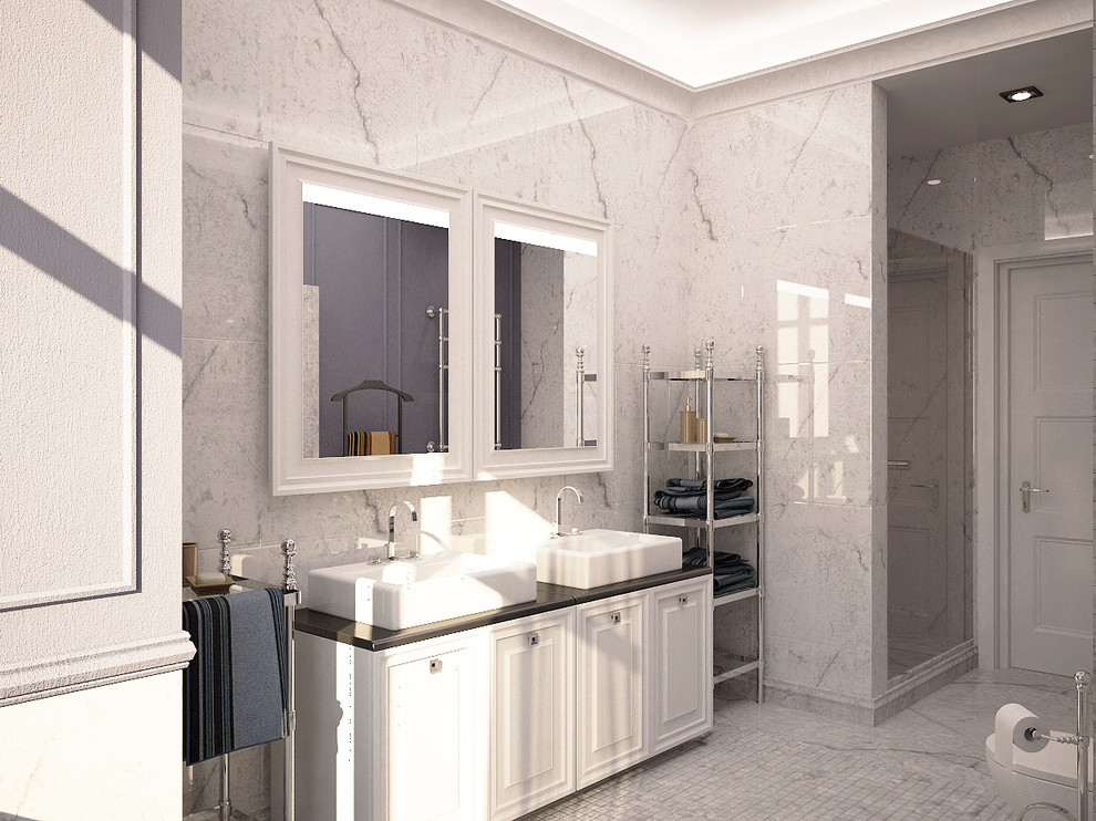 shower&WC_room