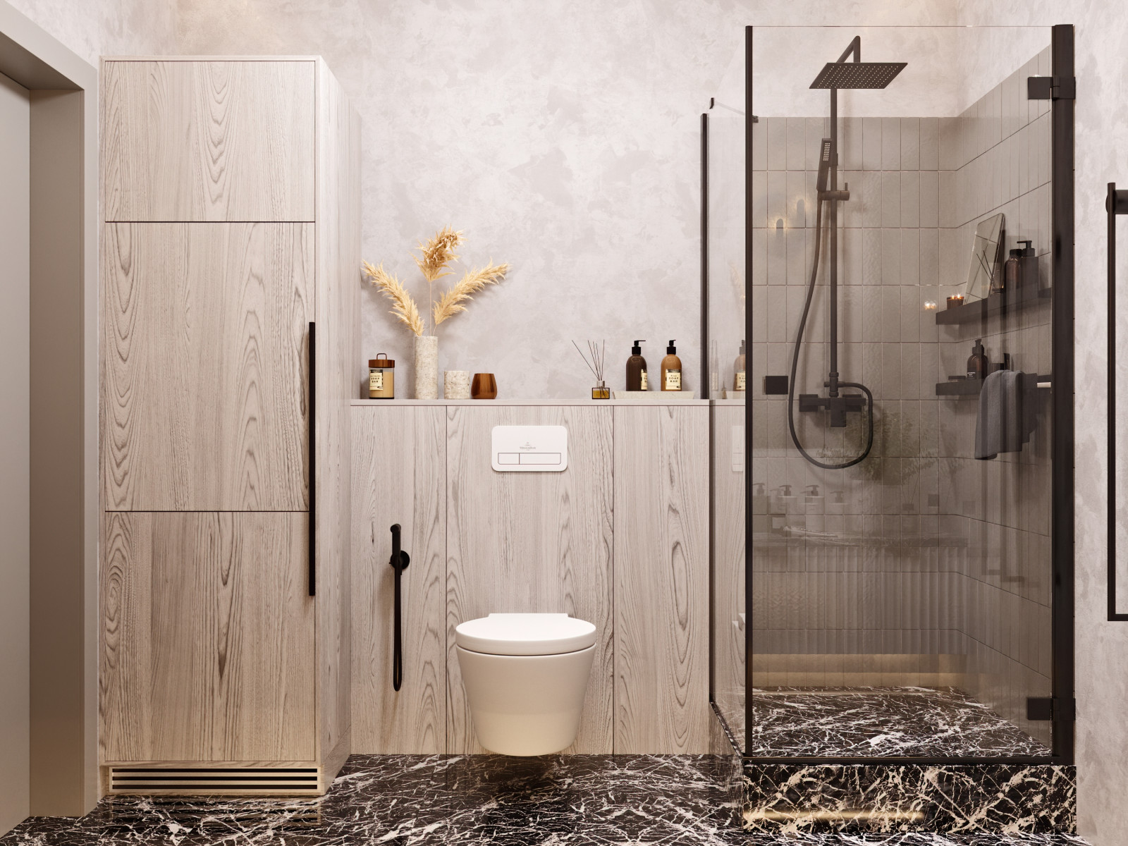 жк Аристократ