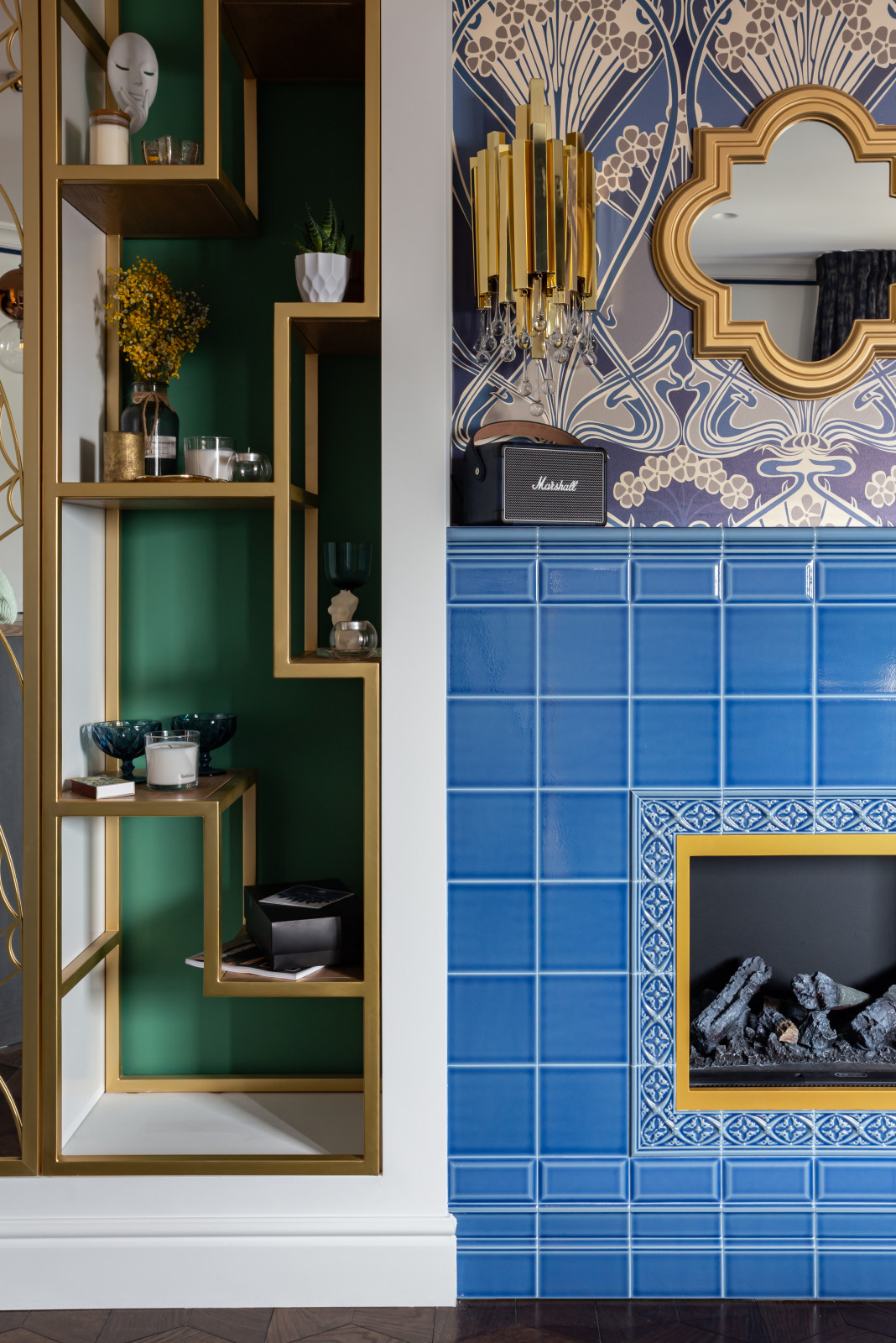 Квартира в г.Королёв