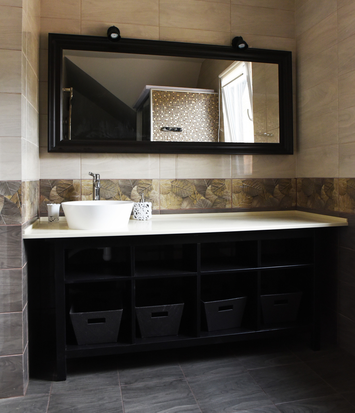 Обложка проекта: Загородный дом в поселке Белоостров