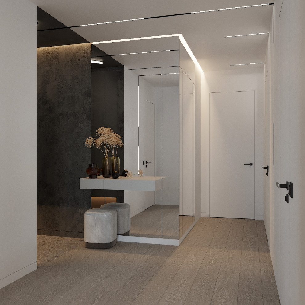 ЖК ЦАРСКАЯ ПЛОЩАДЬ