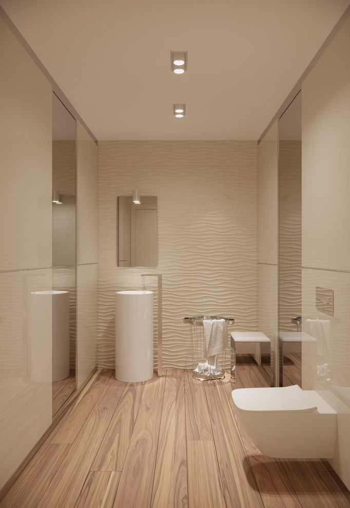 жк "Долина Сетунь"